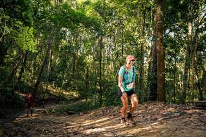 BIB: 
                            <button type="button" onclick="openModal(18951879)" class="btn btn-primary btn-sm float-right btn-popup" data-toggle="modal" data-target=".modal-high-quality">
                        <i class="fas fa-shopping-cart"></i> Add to Cart
                    </button>
                                            <button type="button" onclick="isThisMe(18951879, true)" class="btn btn-success btn-sm float-right btn-popup btn-isme hidden" data-toggle="tooltip" data-placement="bottom" title="นี่คือรูปของคุณใช่ไหม คลิกที่นี่เพื่อเอาเข้าอัลบั้ม">
                        <i class="fas fa-plus"></i> Add to album
                    </button>
                    <button type="button" onclick="isThisMe(18951879, false)" class="btn btn-warning btn-sm float-right btn-popup btn-isnotme hidden">
                        <i class="fas fa-ban"></i> Remove from album
                    </button>